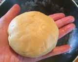 サクサク♡きな粉クッキー作り方3写真