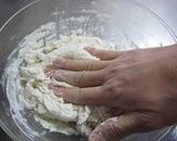 カンパーニュを手作り☆簡単・美味しい！作り方5写真