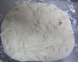カンパーニュを手作り☆簡単・美味しい！作り方13写真