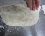 カンパーニュを手作り☆簡単・美味しい！作り方14写真