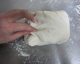 カンパーニュを手作り☆簡単・美味しい！作り方16写真