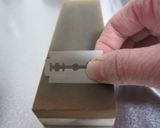 カンパーニュを手作り☆簡単・美味しい！作り方25写真