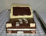 2015/ﾊﾁﾛｸとうふ店仕様作り方3写真