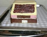 2015/ﾊﾁﾛｸとうふ店仕様作り方5写真