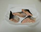 鮭の三平汁作り方4写真