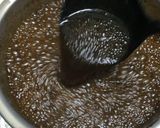 何にでもペースト野菜、納豆嫌いにも作り方1写真
