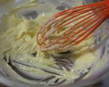ミルメークで♡甘い香りのメロンパン作り方4写真