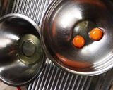 基本のパンケーキ作り方3写真