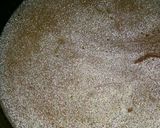 めんつゆで簡単♪味ご飯作り方8写真