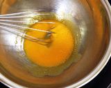 基本のパンケーキ作り方5写真