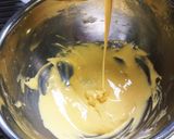 基本のパンケーキ作り方6写真