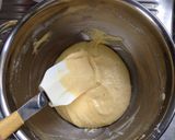 基本のパンケーキ作り方9写真