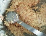 たっぷりチーズとツナ豆腐グラタン♡作り方2写真