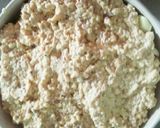 たっぷりチーズとツナ豆腐グラタン♡作り方7写真
