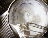 基本のパンケーキ作り方11写真