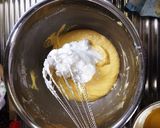 基本のパンケーキ作り方12写真