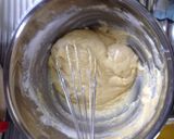 基本のパンケーキ作り方13写真