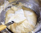 基本のパンケーキ作り方14写真