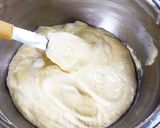 基本のパンケーキ作り方16写真