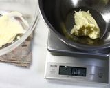 ミルメークで♡甘い香りのメロンパン作り方9写真