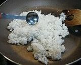 にんにくの焼酎漬け作り方13写真