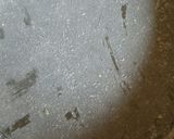 濃厚チーズタルト♡作り方1写真