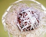 4番～"バッター!!ホ～ムラン焼売くん作り方7写真