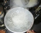 大根餅作り方8写真