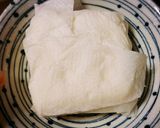 こんがり焼いた♪長いものとろろグラタン★作り方2写真