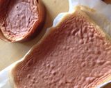 シベリア作り方16写真