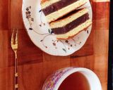 シベリア作り方17写真