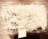 乗せるだけしらす丼作り方2写真