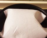 捨てないで！鶏皮でもう一品作り方2写真
