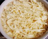 こんがり焼いた♪長いものとろろグラタン★作り方10写真