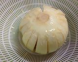 簡単☆再現！USJのオニオンブロッサム♡作り方14写真