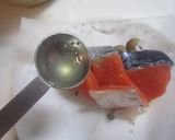 鮭の包み蒸し焼き作り方4写真