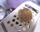 さらさらスムージー *Smoothie*作り方6写真