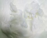 HMが無くても❗ふわふわパンケーキ♪作り方1写真