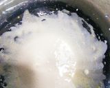 HMが無くても❗ふわふわパンケーキ♪作り方2写真