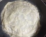もやしで節約！ボリューム餃子作り方3写真