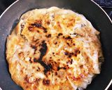 もやしで節約！ボリューム餃子作り方6写真