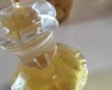 にんにく酢作り方1写真