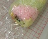 springロール寿司作り方4写真