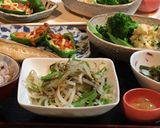 にんにく酢作り方2写真