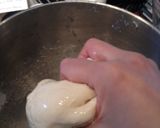 子供と作ろうおも白パン作り方7写真