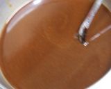 ５分で春キャベツホイコーロー作り方11写真