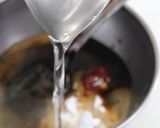 ５分で春キャベツホイコーロー作り方10写真