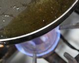 ５分で春キャベツホイコーロー作り方13写真