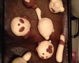 子供と作ろうおも白パン作り方16写真