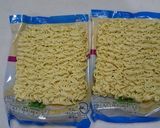 即席ラーメンであんかけもやしそば作り方5写真